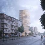 Imagine atasata: P1_2019.jpg